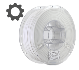 PolyMax PC-FR Filament